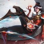 LOL patch 26.17 preview
