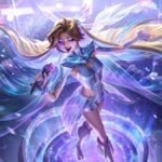 LOL patch notes 26.17