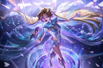 LOL patch notes 26.17