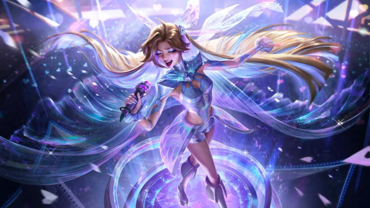 LOL patch notes 26.17