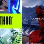 Marathon Game new Weapon and new experiment and more generous Loot