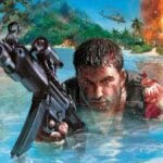New Far Cry Game