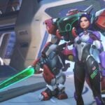 Overwatch Dmon hotfix