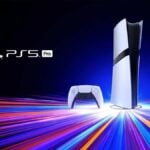 PS5 console Monetize players