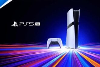 PS5 console Monetize players