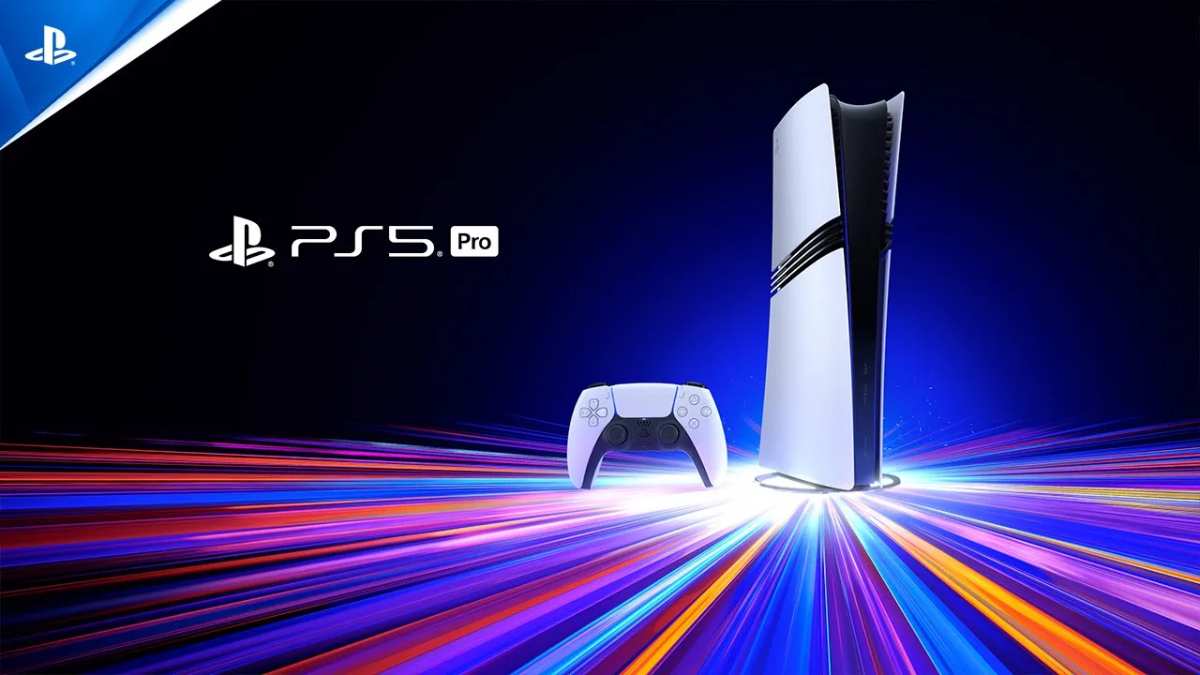 PS5 console Monetize players