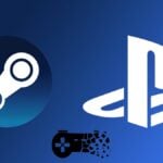 Playstation Discs Game Price Steam