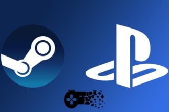 Playstation Discs Game Price Steam