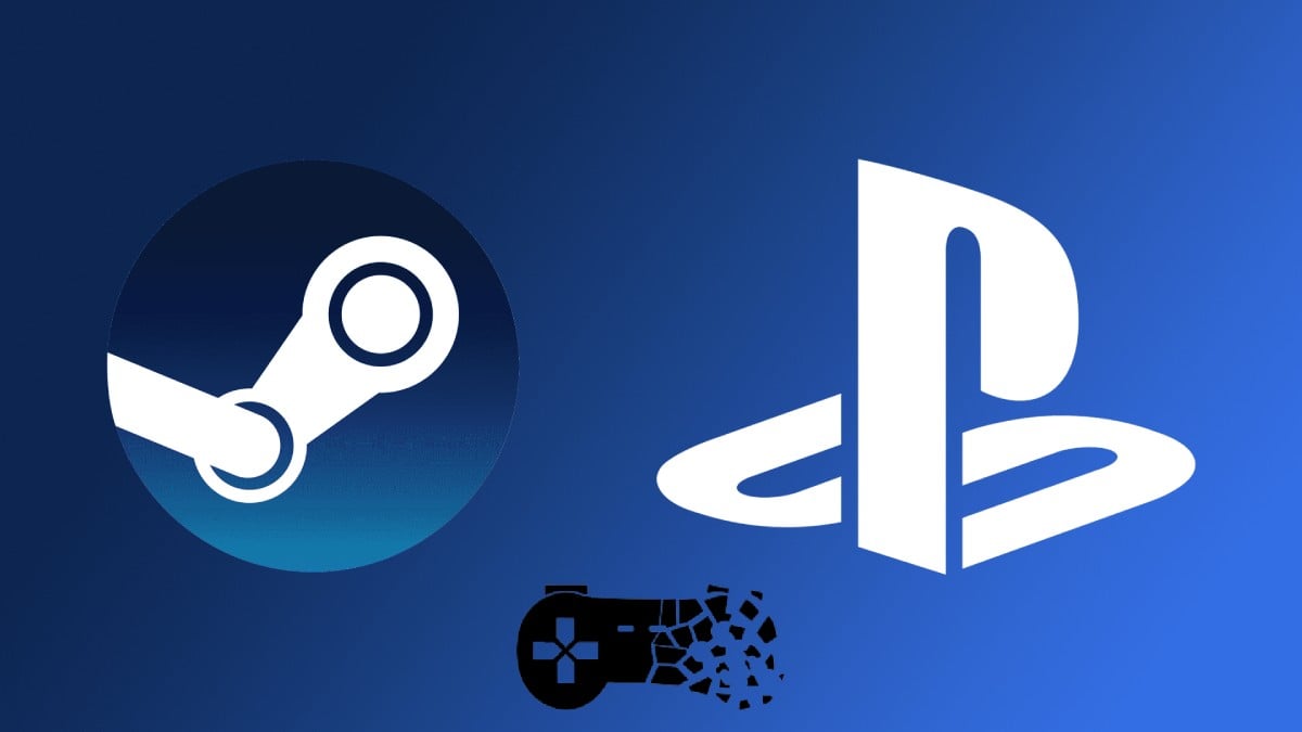 Playstation Discs Game Price Steam