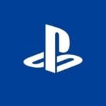 Playstation blackout disc ownership email Sony
