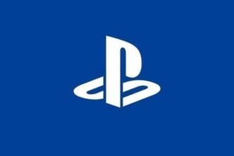 Playstation blackout disc ownership email Sony