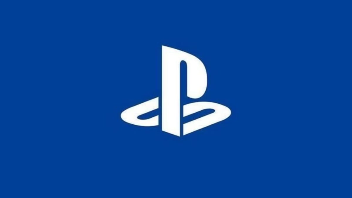 Playstation blackout disc ownership email Sony