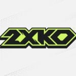Riot Cancels 2XKO