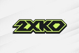 Riot Cancels 2XKO