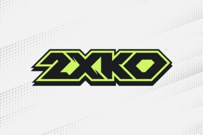 Riot Cancels 2XKO