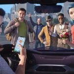 Saber Interactive Ride Share Simulator CEO backlash