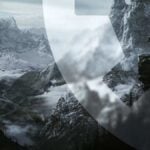 Skyrim Anniversary edition update fix