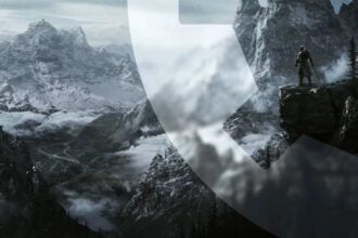 Skyrim Anniversary edition update fix