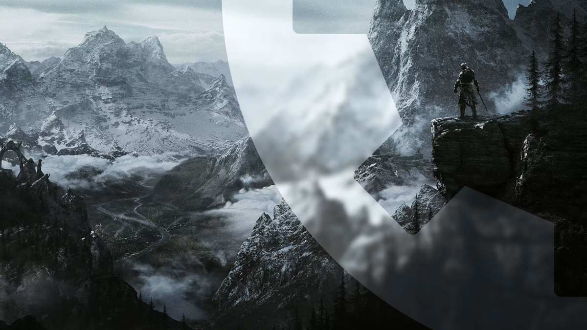 Skyrim Anniversary edition update fix
