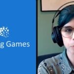Stop Killing Games Legal Expert Conflict of interest