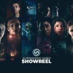 Supermassive Games Layoff