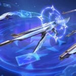 VALORANT Aeris Skin Bundle