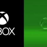 Xbox 360 games to PC