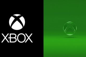 Xbox 360 games to PC