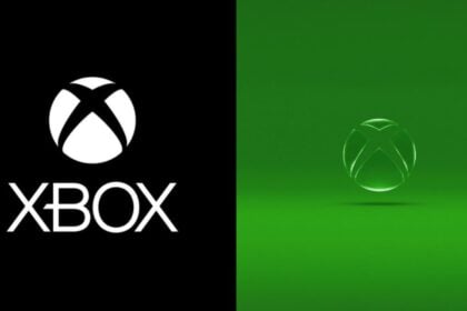 Xbox 360 games to PC