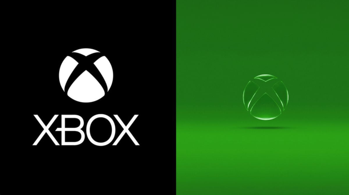 Xbox 360 games to PC