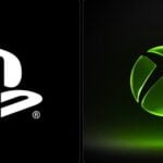 playstation digital era pushed back Xbox