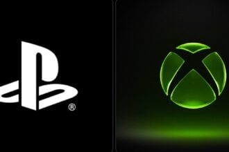 playstation digital era pushed back Xbox