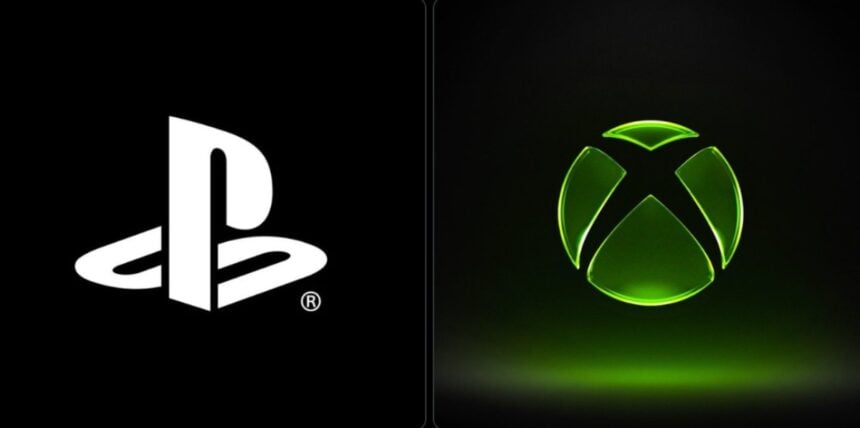 playstation digital era pushed back Xbox