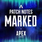 Apex Legends Season 30 split 2 patch notes