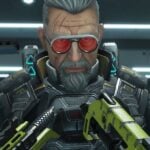 Apex Legends new anticheat detection
