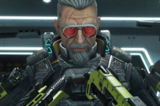 Apex Legends new anticheat detection