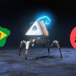 Apex Packs banned Brazil