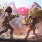 Arc Raiders 37 percent Players are friendly