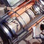 Arc Raiders Expedition Paused Compensation
