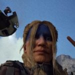 Arc Raiders Frozen Trail Update