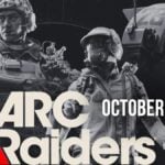Arc Raiders October Update Leaked