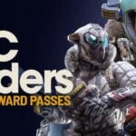 Arc Raiders Rewards Passes