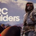 Arc Raiders Slow update