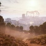 Arc Raiders Spin off games