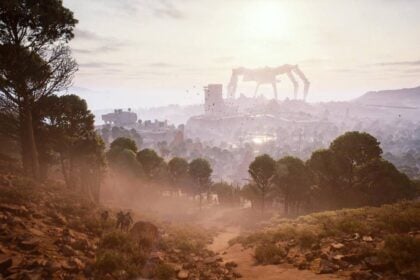 Arc Raiders Spin off games