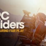 Arc Raiders anticheat fairplay