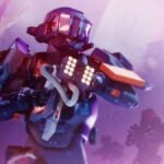 Bungie on Why Marathon Flopped