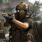 COD Cheat Maker Apology
