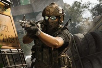 COD Cheat Maker Apology