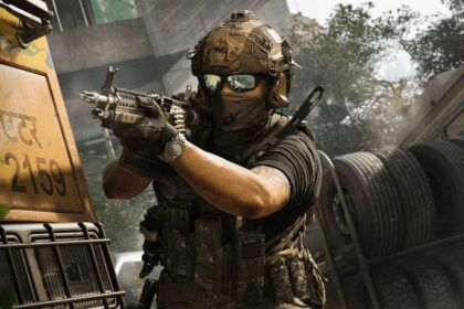 COD Cheat Maker Apology